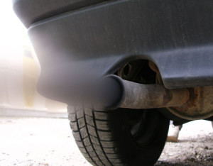 smog cars pollution fuel ndotje ambjenti mjedisi ajri makina karburant