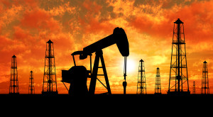 oil petroleum nafte