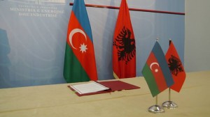 firmoset memorandumi i mirekuptimit per masterplanin e gazit ne shqiperi tap