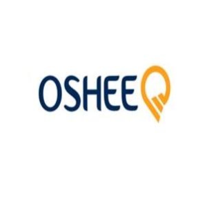 oshee logo